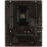 Материнская плата Gigabyte B450M K