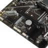 Материнская плата Gigabyte B450M K
