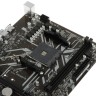 Материнская плата Gigabyte B450M K