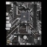 Материнская плата Gigabyte B450M K