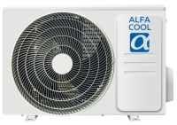 Классическая сплит-система серии COSMO CSM-07CH (комплект)