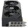 Видеокарта Gigabyte (GV-N407SAORUS M-12GD) GeForce RTX 4070 SUPER 12GB AORUS MASTER