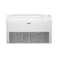 Напольно-потолочный кондиционер Haier AC71S2SG1FA / 1U70S2SJ2FA