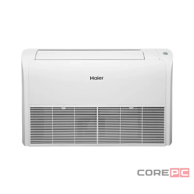 Напольно-потолочный кондиционер Haier AC71S2SG1FA / 1U70S2SJ2FA
