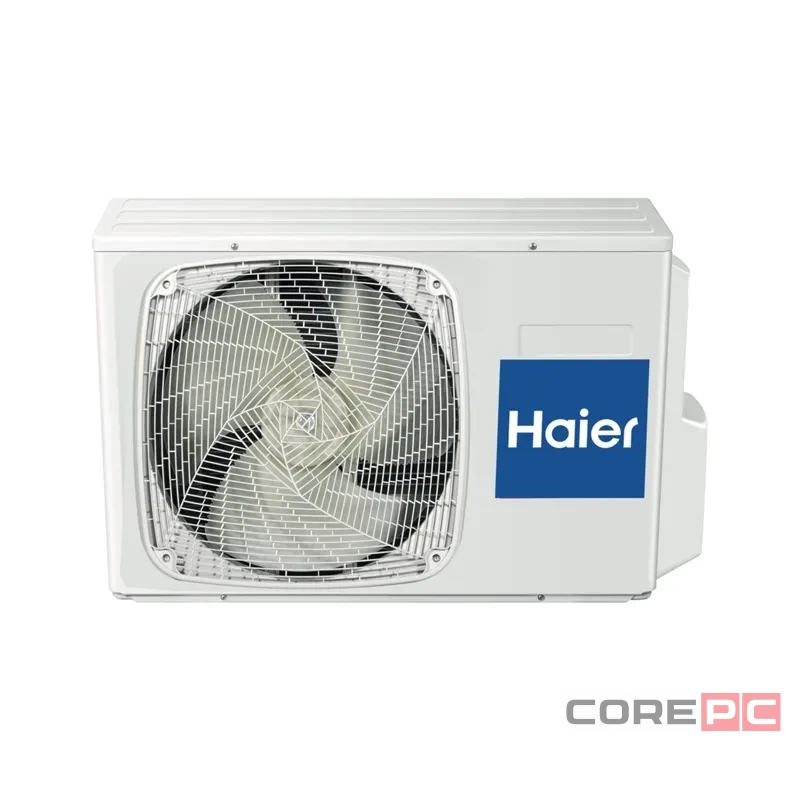 Напольно-потолочный кондиционер Haier AC71S2SG1FA / 1U70S2SJ2FA
