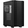 Компьютерный корпус Deepcool CC560 ARGB V2 Black R-CC560-BKTAA4-G-2
