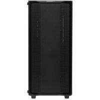Компьютерный корпус Deepcool CC560 ARGB V2 Black R-CC560-BKTAA4-G-2