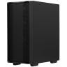 Компьютерный корпус Deepcool CC560 ARGB V2 Black R-CC560-BKTAA4-G-2