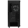 Компьютерный корпус Deepcool CC560 ARGB V2 Black R-CC560-BKTAA4-G-2