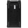 Компьютерный корпус Deepcool CC560 ARGB V2 Black R-CC560-BKTAA4-G-2