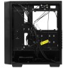 Компьютерный корпус Deepcool CC560 ARGB V2 Black R-CC560-BKTAA4-G-2