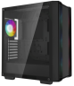 Компьютерный корпус Deepcool CC560 ARGB V2 Black R-CC560-BKTAA4-G-2