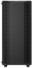 Компьютерный корпус Deepcool CC560 ARGB V2 Black R-CC560-BKTAA4-G-2