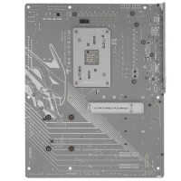 Материнская плата Gigabyte X870E AORUS PRO ICE