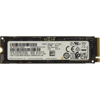 Твердотельный накопитель Samsung 512 Gb PM9A1 MZVL2512HCJQ-00B00