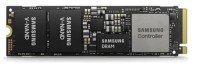 Твердотельный накопитель Samsung 512 Gb PM9A1 MZVL2512HCJQ-00B00