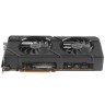 Видеокарта ASUS (DUAL-RX7800XT-O16G) Radeon RX 7800 XT 16GB D6 90YV0JJ1-M0NA00