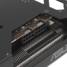 Видеокарта ASUS (DUAL-RX7800XT-O16G) Radeon RX 7800 XT 16GB D6 90YV0JJ1-M0NA00