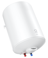 Электрический водонагреватель серии SMILE EWH-SM100-RE