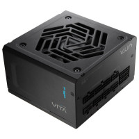 Блок питания FSP 1000W VITA-1000GM 16 Pin (PCIe 5.0 Connector Cable Details)