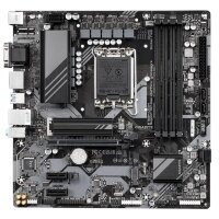 Материнская плата Gigabyte B760M DS3H