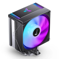 Кулер для процессора JONSBO CR-1000 MAX V2 Color LED