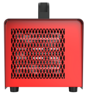 Тепловая пушка серии HEAT BOX RHB-C3