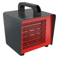 Тепловая пушка серии HEAT BOX RHB-C3