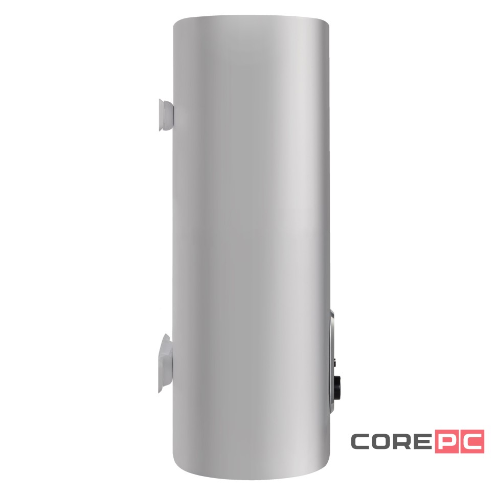 Водонагреватель Electrolux EWH 30 Royal Flash Silver