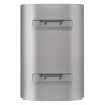 Водонагреватель Electrolux EWH 30 Royal Flash Silver
