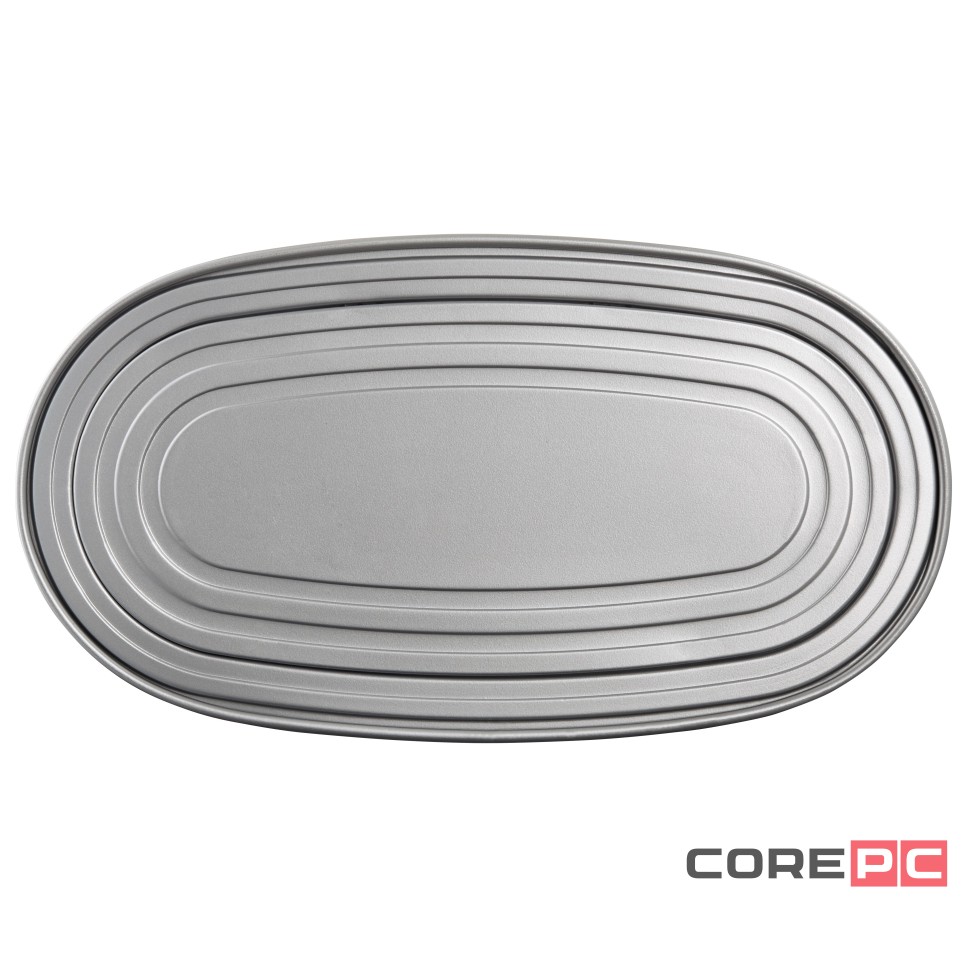 Водонагреватель Electrolux EWH 30 Royal Flash Silver