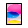 Apple iPad (2022) Wi-Fi + Cellular 64Gb (Pink)