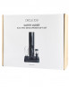 Винный набор Xiaomi Circle Joy 5 in 1 Set in a Gift Box CJ-TZ08 чёрный