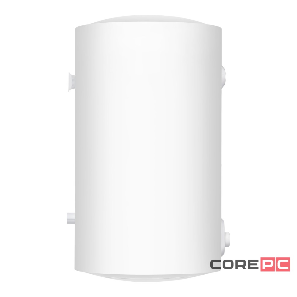 Водонагреватель Ballu BWH/S 100 Orfeus DH