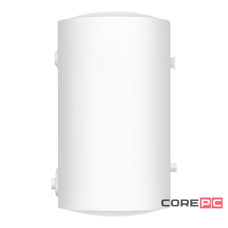 Водонагреватель Ballu BWH/S 100 Orfeus DH