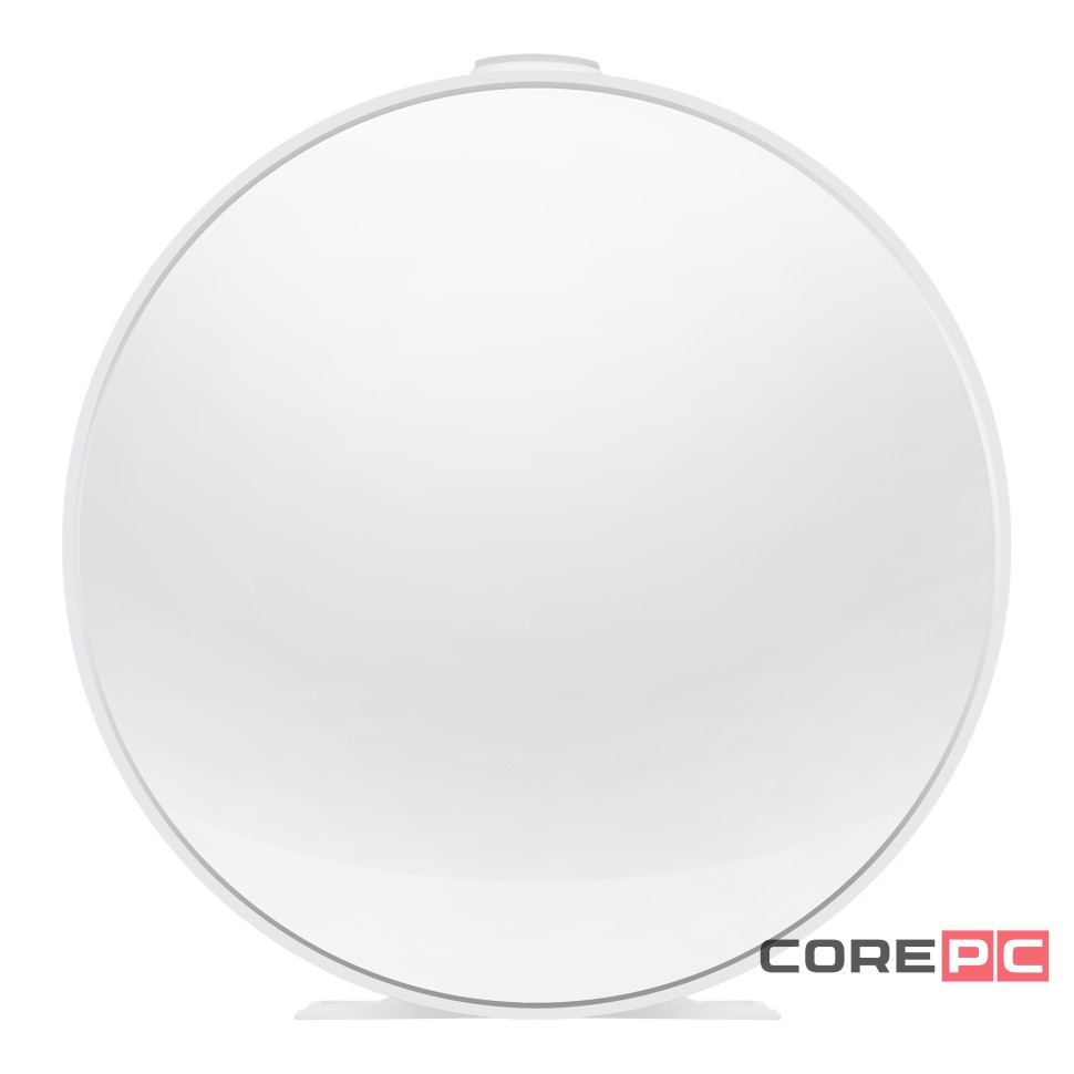 Водонагреватель Ballu BWH/S 100 Orfeus DH