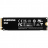 Твердотельный накопитель Samsung 4000 Gb 990 PRO (MZ-V9P4T0BW)