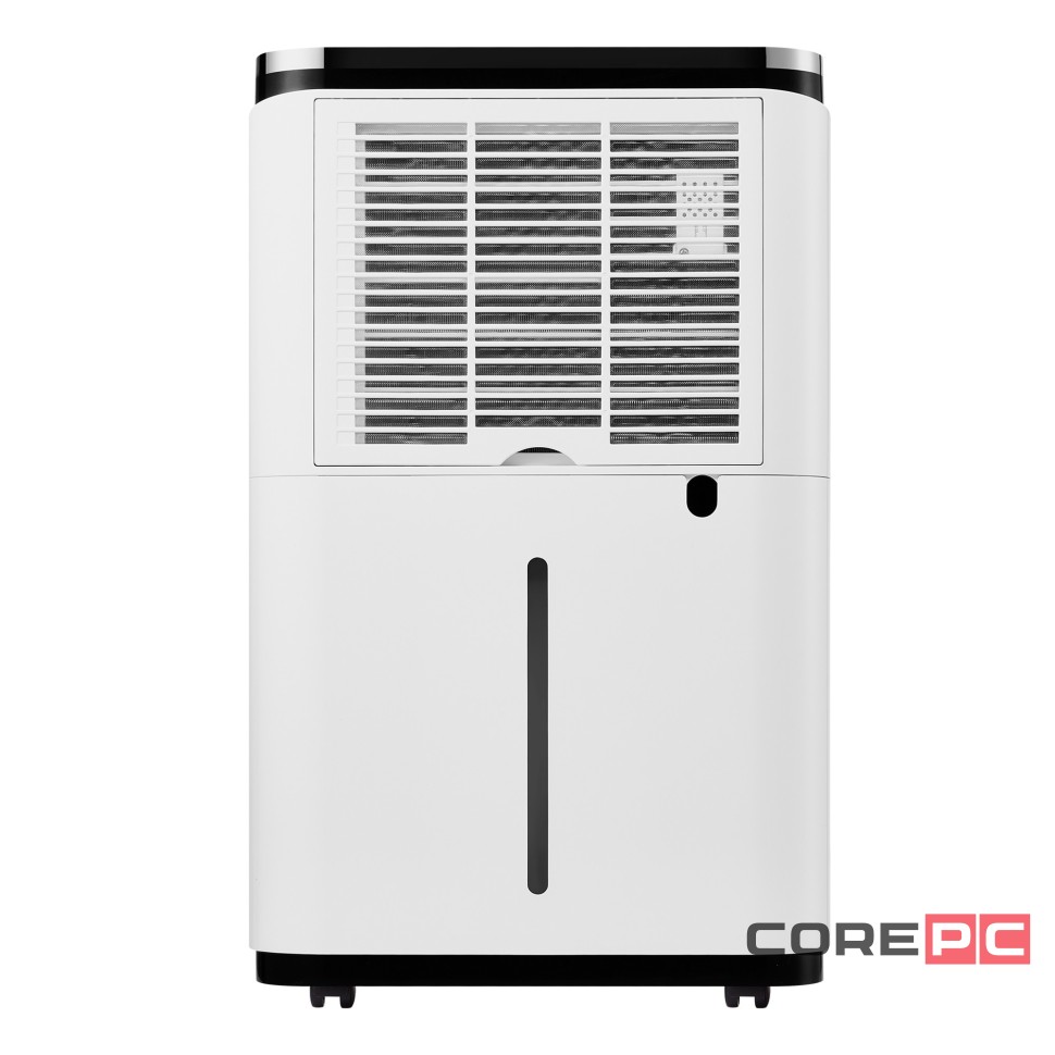 Осушитель воздуха Ballu BD25ER