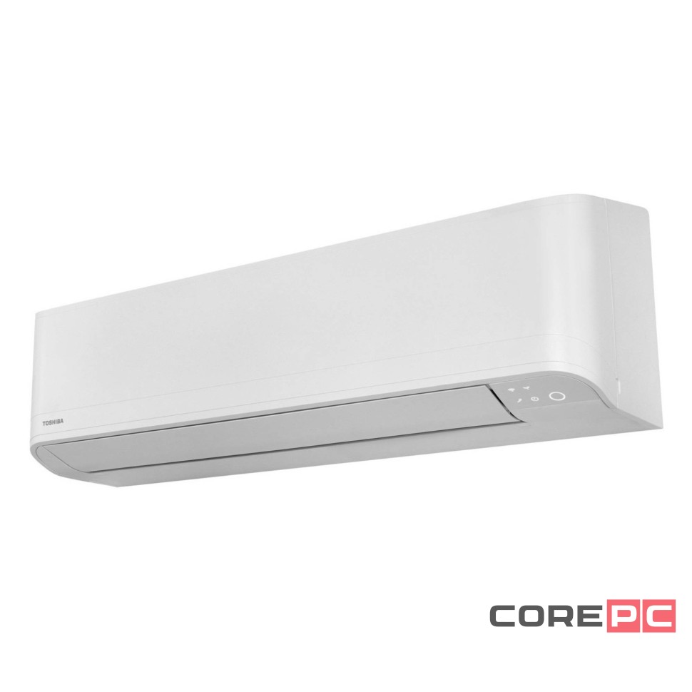 Сплит-система инверторного типа TOSHIBA Seiya RAS-13CVG-EE комплект