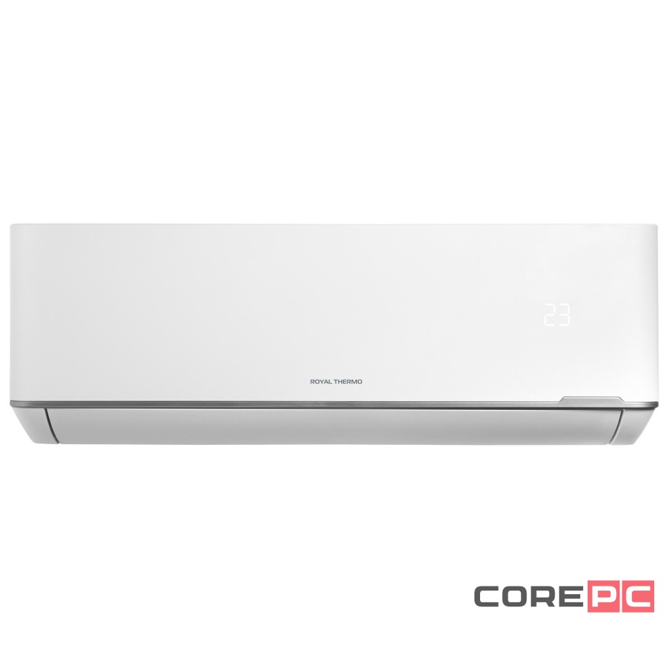 Сплит-система Royal Thermo Barocco RTB-07HN8_V2 комплект