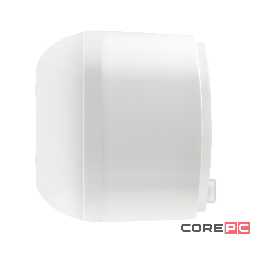 Водонагреватель ZANUSSI ZWH/S 10 Mini O (Green)