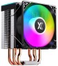 Кулер для процессора XASTRA AE904 FRGB (AE904-XXSFPX-GL)