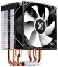 Кулер для процессора XASTRA AE904 FRGB (AE904-XXSFPX-GL)