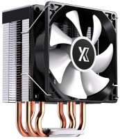 Кулер для процессора XASTRA AE904 FRGB (AE904-XXSFPX-GL)