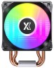 Кулер для процессора XASTRA AE904 FRGB (AE904-XXSFPX-GL)