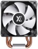 Кулер для процессора XASTRA AE904 FRGB (AE904-XXSFPX-GL)