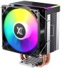 Кулер для процессора XASTRA AE904 FRGB (AE904-XXSFPX-GL)