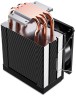 Кулер для процессора XASTRA AE904 FRGB (AE904-XXSFPX-GL)