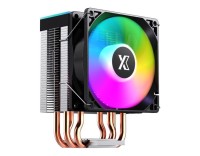 Кулер для процессора XASTRA AE904 FRGB (AE904-XXSFPX-GL)