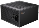 Блок питания Ocypus 650W Delta P650 (Delta-P650-B1FDBK024X-EU)